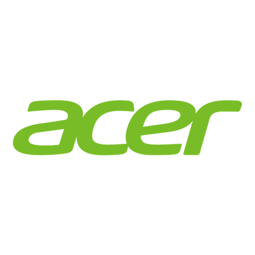 ACER