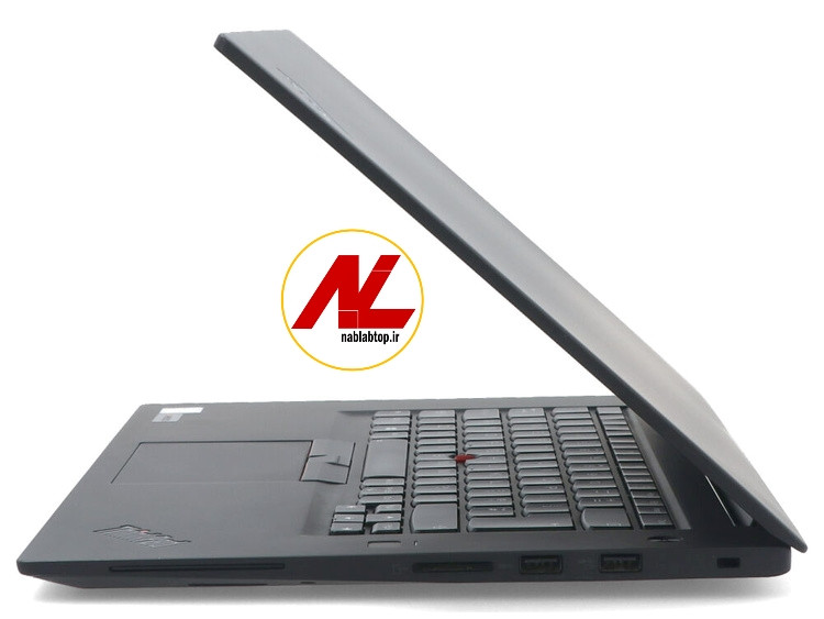 لپ تاپ استوک لنوو تینک پد P1 | پردازنده core i7 | نسل 8 | رم 16 | هارد 512 | گرافیک 4g انویدیا | لمسی | همراه شارژر اورجینال