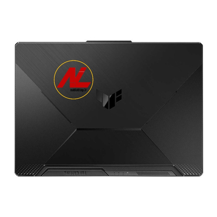 لپ تاپ گیمینگ استوک ایسوس مدل TUF FA506N| پردازنده Ryzen 5-7535HS | رم 16 | هارد 512 | گرافیک 4گیگا بایت | تولید 2024 | همراه شارژر اورجینال