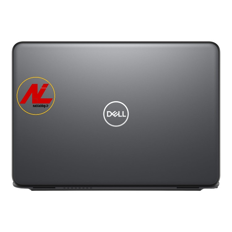لپ تاپ استوک دل مدل latitude 3310 | پردازنده Core i5-8265U | رم 8 | هارد 256 | 13.3 اینچ | لمسی | همراه شارژر اورجینال
