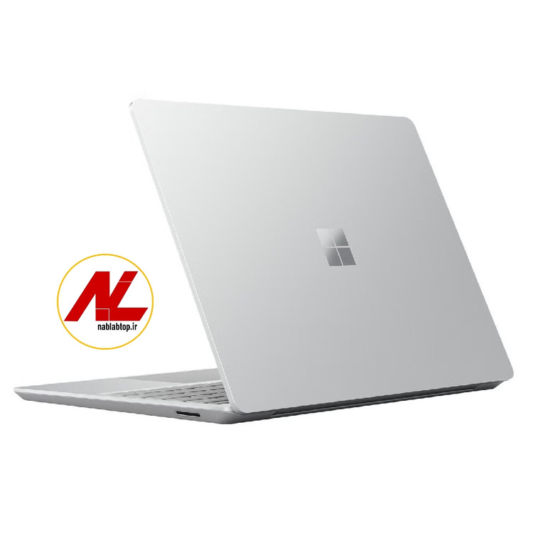 لپ تاپ استوک سرفیس مدل laptop3 | پردازنده Core i7 - 1065G7 | رم 16| هارد 512 | 13.3 اینچ لمسی | همراه شارژر اورجینال