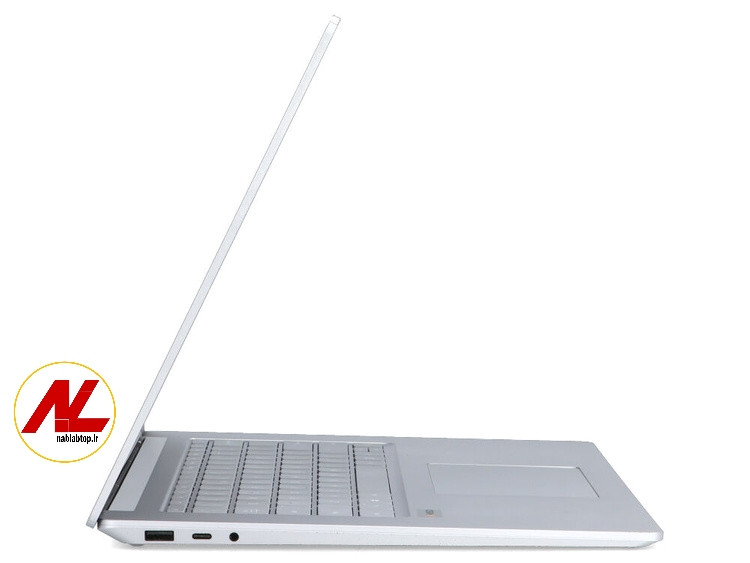 لپ تاپ استوک سرفیس مدل laptop3 | پردازنده Core i7 - 1065G7 | رم 16| هارد 512 | 13.3 اینچ لمسی | همراه شارژر اورجینال