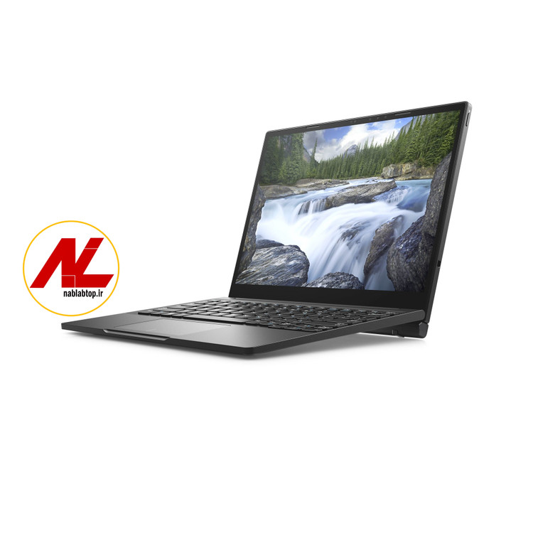 لپ تاپ استوک دل مدل 7285 | پردازنده Core i7 - 7y75 | رم 8 | هارد 256 | 12.5 اینچ لمسی و تبلت شو | سیم کارت خور