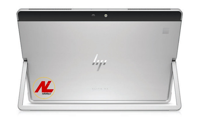 لپ تاپ استوک اچ پی مدل HP x2 1012 g2 | پردازنده Core i5 - 7300U | رم 16 | هارد 256 | 12.5 اینچ لمسی و تبلت شو