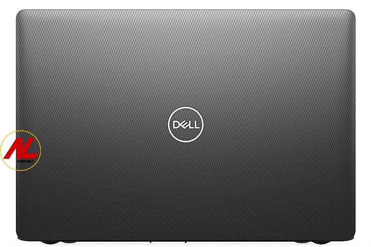 لپ تاپ استوک دل مدل Inspiron 3585 | پردازنده Ryzen 3 2200U | رم 8 | هارد 256 | 15.6 اینچ | لمسی | گرافیک 2GB