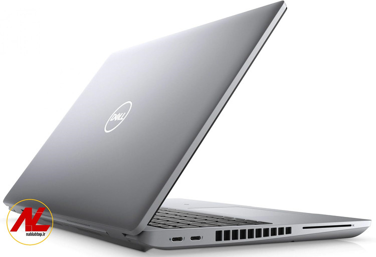 لپ تاپ دل مدل Dell precision 3561 | پردازنده Xeon W-11855M | رم 16 | هارد 512 | 15.6 اینچ | لمسی | گرافیک 4GB | سیم کارت خور | استوک در حد نو