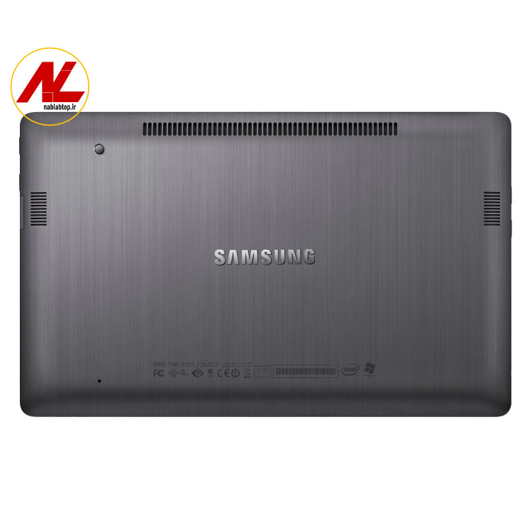 تبلت ویندوزی سامسونگ مدل 700T | پردازنده Core i5 | رم 4 | هارد 64 اس اس دی | 12 اینچ | لمسی و فول اچ دی | استوک در حد نو