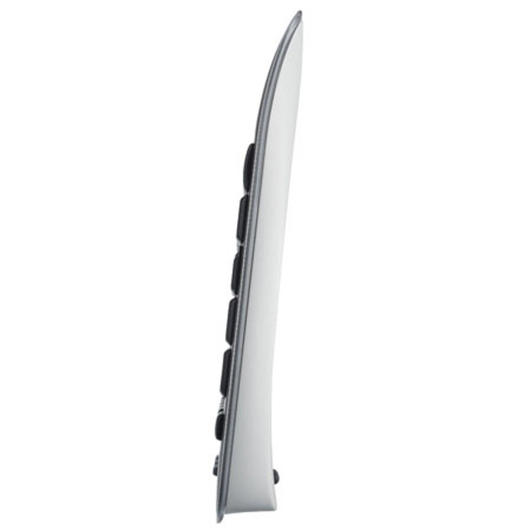 ست ماوس و کیبورد بی سیم لاجیتک مدل mk-620